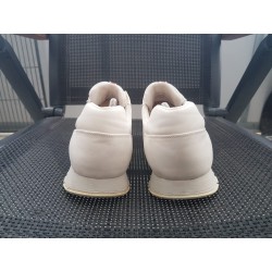 Prada 4E 2942 Herrenschuhe  Gr.44 (UK 9,5 )