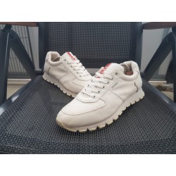 Prada 4E 2942 Herrenschuhe  Gr.44 (UK 9,5 )