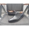 Ludwig Reiter Herrenschuhe Gr.42,5 UK 8,5