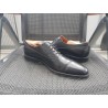 Ludwig Reiter Herrenschuhe Gr.42,5 UK 8,5
