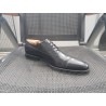 Ludwig Reiter Herrenschuhe Gr.42,5 UK 8,5
