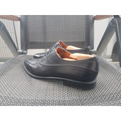 Ludwig Reiter Herrenschuhe Gr.42,5 UK 8,5