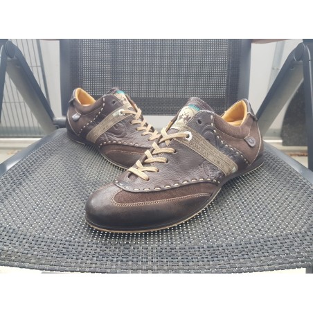 La Martina Herrenschuhe Gr.44