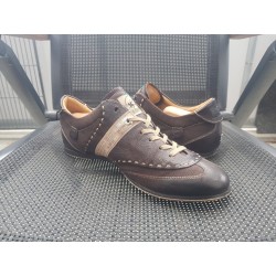 La Martina Herrenschuhe Gr.44