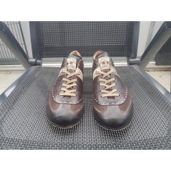 La Martina Herrenschuhe Gr.44