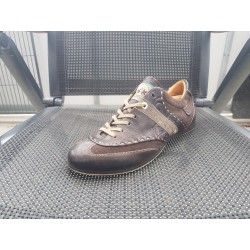 La Martina Herrenschuhe Gr.44