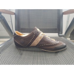 La Martina Herrenschuhe Gr.44