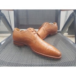 Ludwig Reiter Herrenschuhe  Gr.43 UK 9