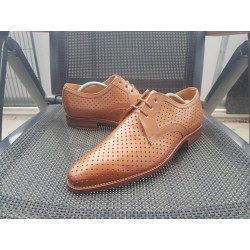 Ludwig Reiter Herrenschuhe  Gr.43 UK 9