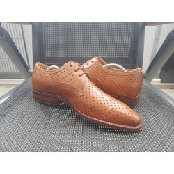 Ludwig Reiter Herrenschuhe  Gr.43 UK 9