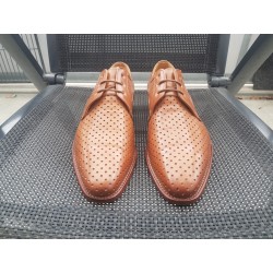 Ludwig Reiter Herrenschuhe  Gr.43 UK 9