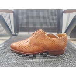 Ludwig Reiter Herrenschuhe  Gr.43 UK 9