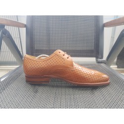 Ludwig Reiter Herrenschuhe  Gr.43 UK 9