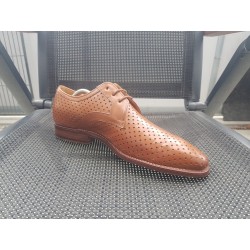 Ludwig Reiter Herrenschuhe  Gr.43 UK 9