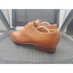 Ludwig Reiter Herrenschuhe  Gr.43 UK 9