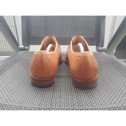 Ludwig Reiter Herrenschuhe  Gr.43 UK 9