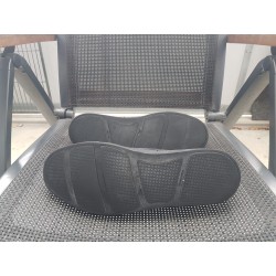 Santoni Herrenschuhe Gr.42,5 UK 8,5