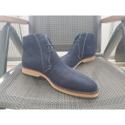 Ludwig Reiter Herrenschuhe  Gr.44 UK 9,5 Neu