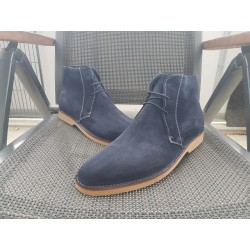 Ludwig Reiter Herrenschuhe  Gr.44 UK 9,5 Neu