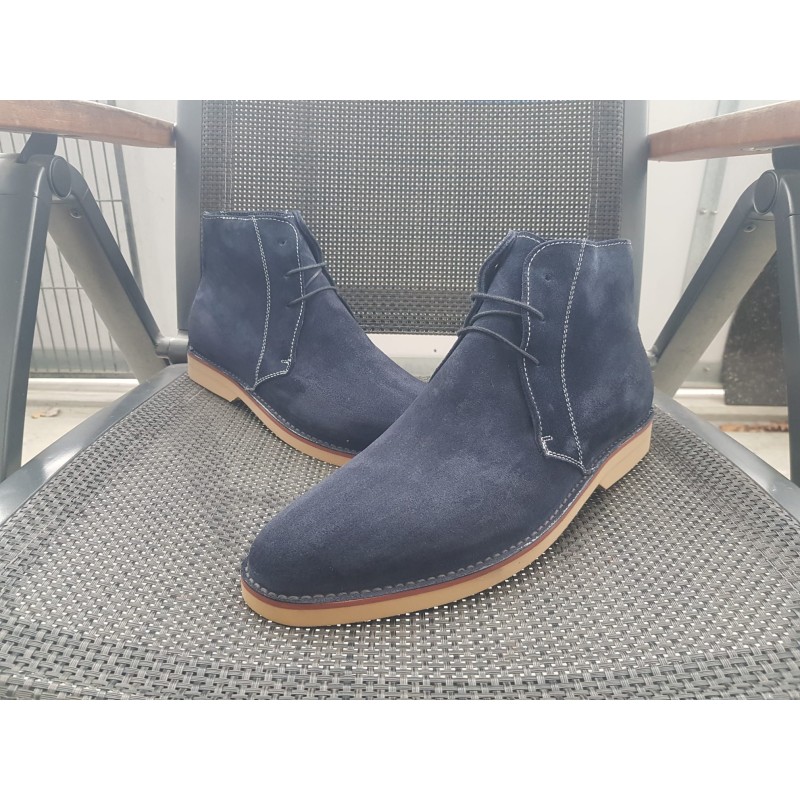 Ludwig Reiter Herrenschuhe  Gr.44 UK 9,5 Neu