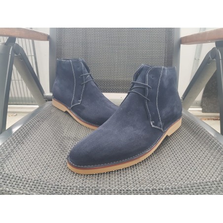 Ludwig Reiter Herrenschuhe  Gr.44 UK 9,5 Neu