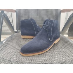 Ludwig Reiter Herrenschuhe  Gr.44 UK 9,5 Neu