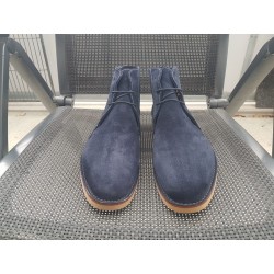 Ludwig Reiter Herrenschuhe  Gr.44 UK 9,5 Neu