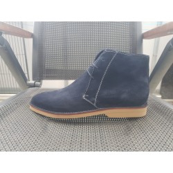 Ludwig Reiter Herrenschuhe  Gr.44 UK 9,5 Neu