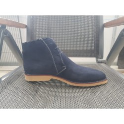 Ludwig Reiter Herrenschuhe  Gr.44 UK 9,5 Neu