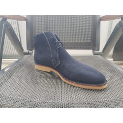 Ludwig Reiter Herrenschuhe  Gr.44 UK 9,5 Neu