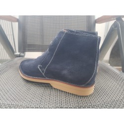 Ludwig Reiter Herrenschuhe  Gr.44 UK 9,5 Neu