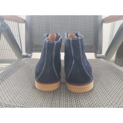 Ludwig Reiter Herrenschuhe  Gr.44 UK 9,5 Neu