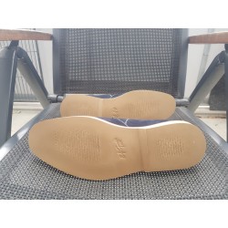 Ludwig Reiter Herrenschuhe  Gr.44 UK 9,5 Neu