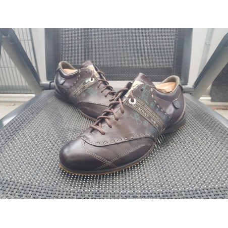 La Martina Herrenschuhe Gr.41