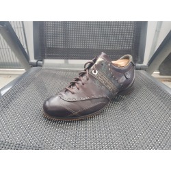 La Martina Herrenschuhe Gr.41