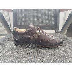 La Martina Herrenschuhe Gr.41