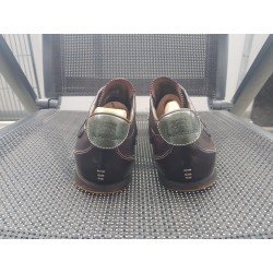 La Martina Herrenschuhe Gr.41