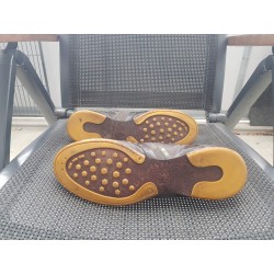 La Martina Herrenschuhe Gr.41