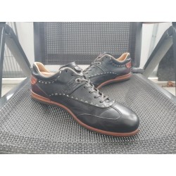 La Martina Herrenschuhe Gr.42