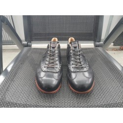 La Martina Herrenschuhe Gr.42