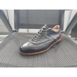 La Martina Herrenschuhe Gr.42