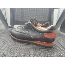 La Martina Herrenschuhe Gr.42