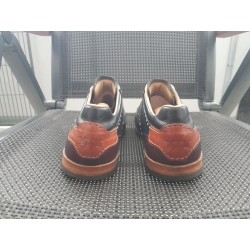 La Martina Herrenschuhe Gr.42