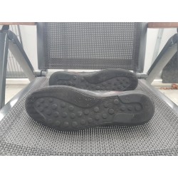 La Martina Herrenschuhe Gr.42