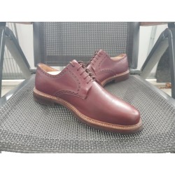 Heinrich Dinkelacker Herrenschuhe Gr. 43 UK 9