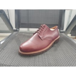 Heinrich Dinkelacker Herrenschuhe Gr. 43 UK 9