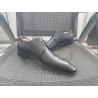 Hugo Boss Herrenschuhe Gr.41 UK 7