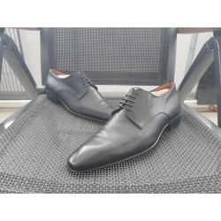 Hugo Boss Herrenschuhe Gr.41 UK 7