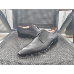 Hugo Boss Herrenschuhe Gr.41 UK 7