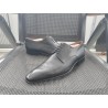 Hugo Boss Herrenschuhe Gr.41 UK 7